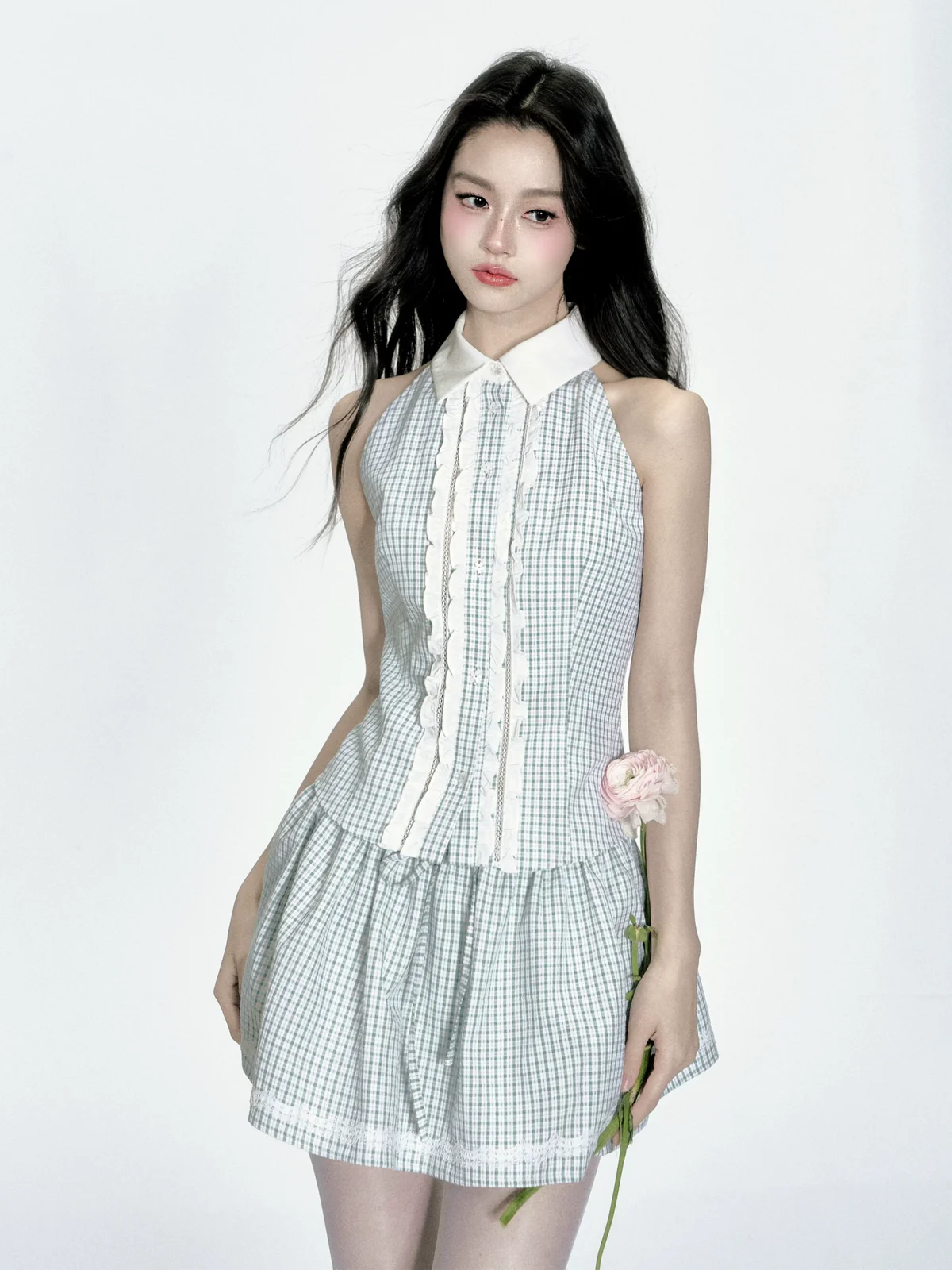 サマーライム コレクション 商品写真 4