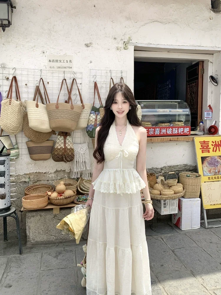 クラウドムース コレクション 商品写真 3