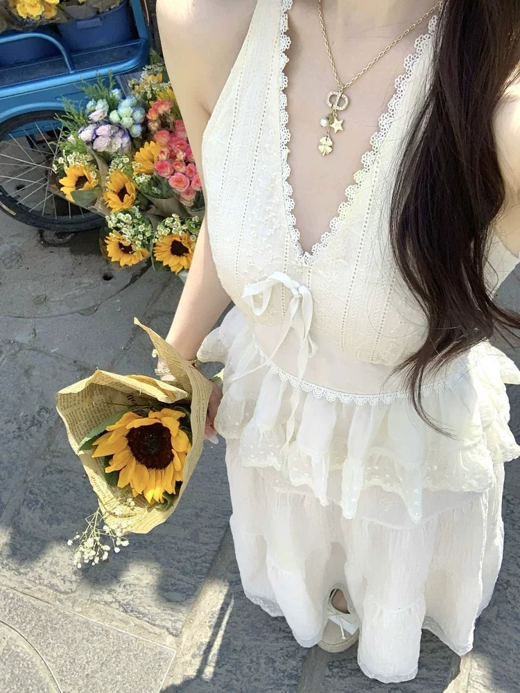 クラウドムース コレクション 商品写真 4