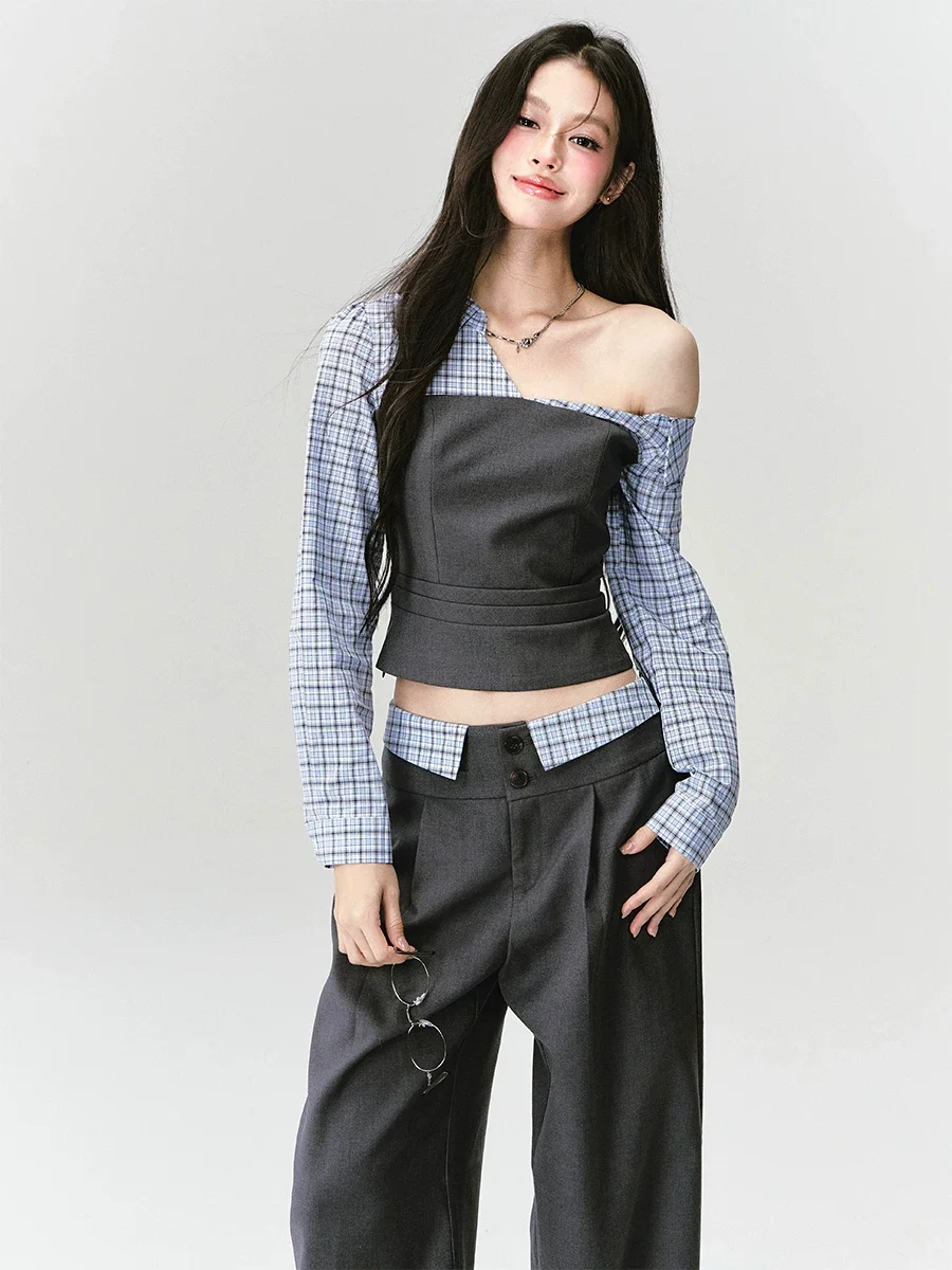 フィロソフィー コレクション 商品写真 1