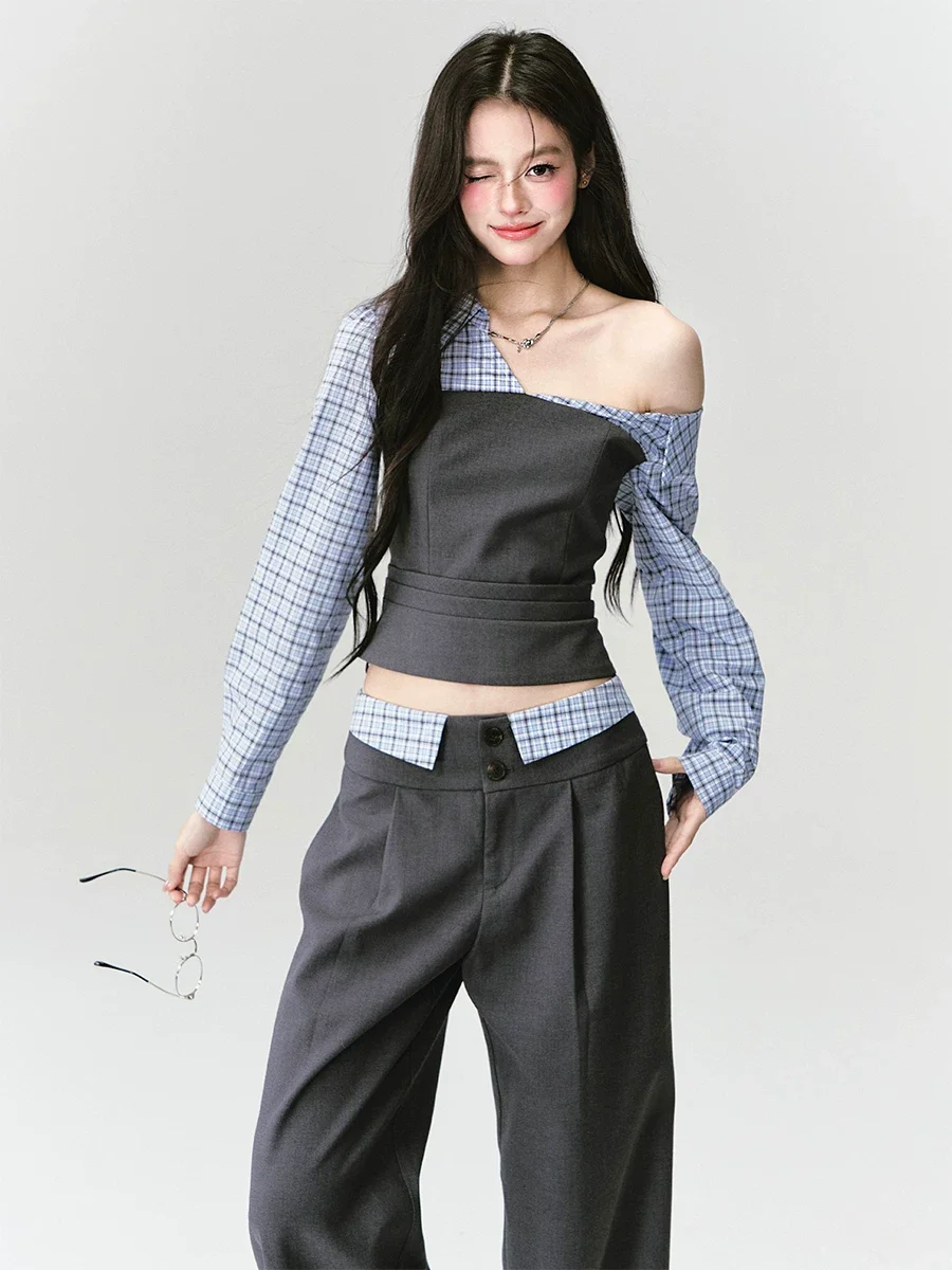 フィロソフィー コレクション 商品写真 3