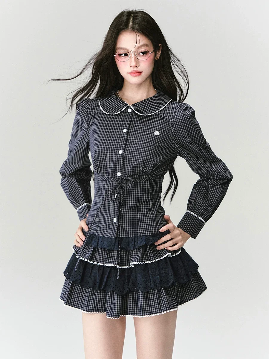 クラシックシャツ コレクション 商品写真 1