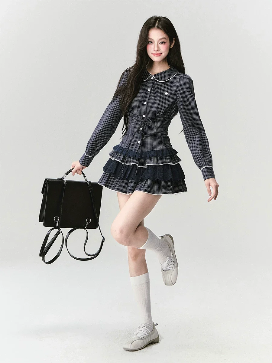クラシックシャツ コレクション 商品写真 2