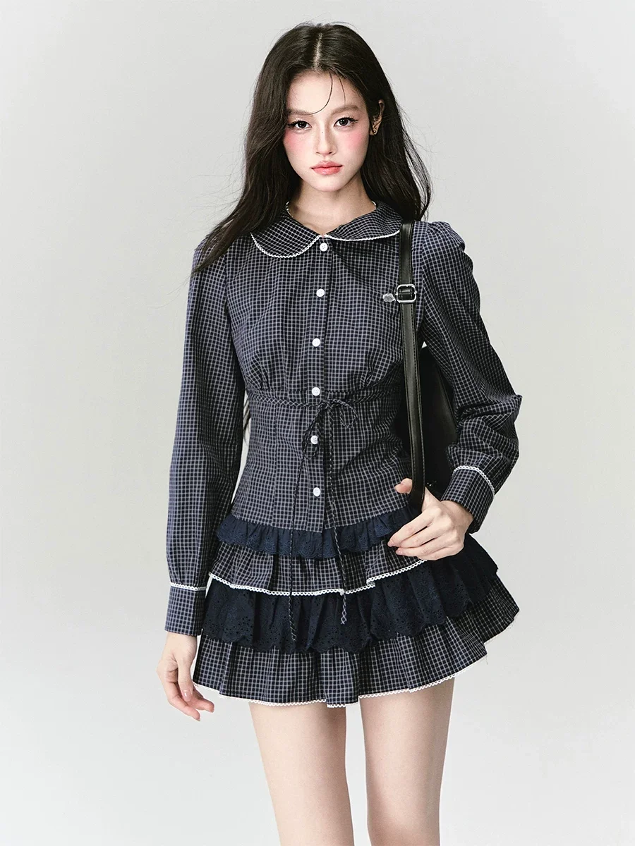 クラシックシャツ コレクション 商品写真 3