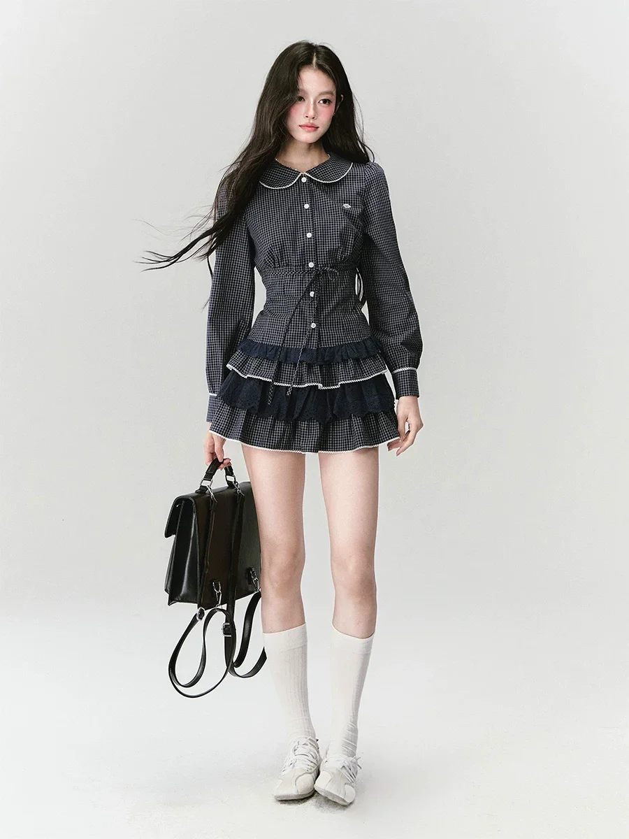 クラシックシャツ コレクション 商品写真 4