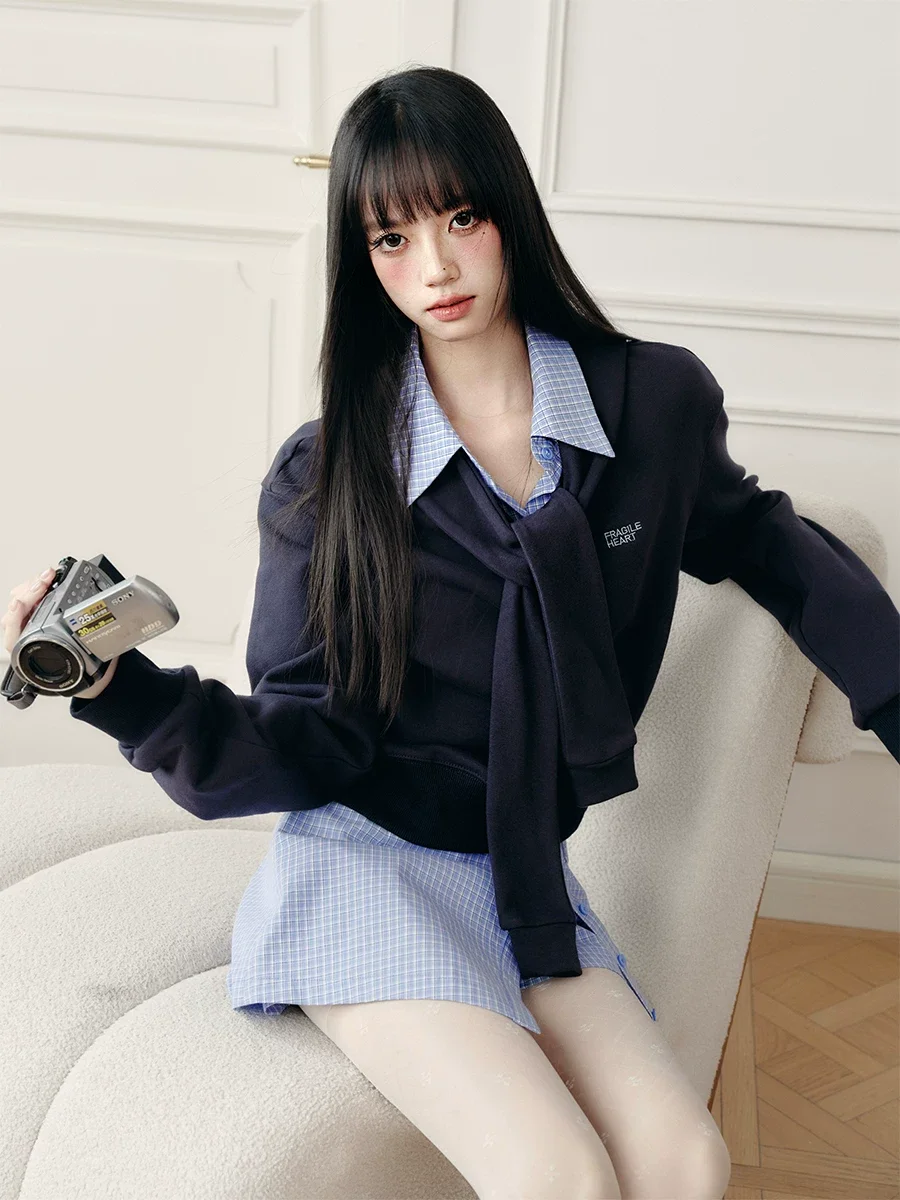 ブルースモーメント コレクション 商品写真 2