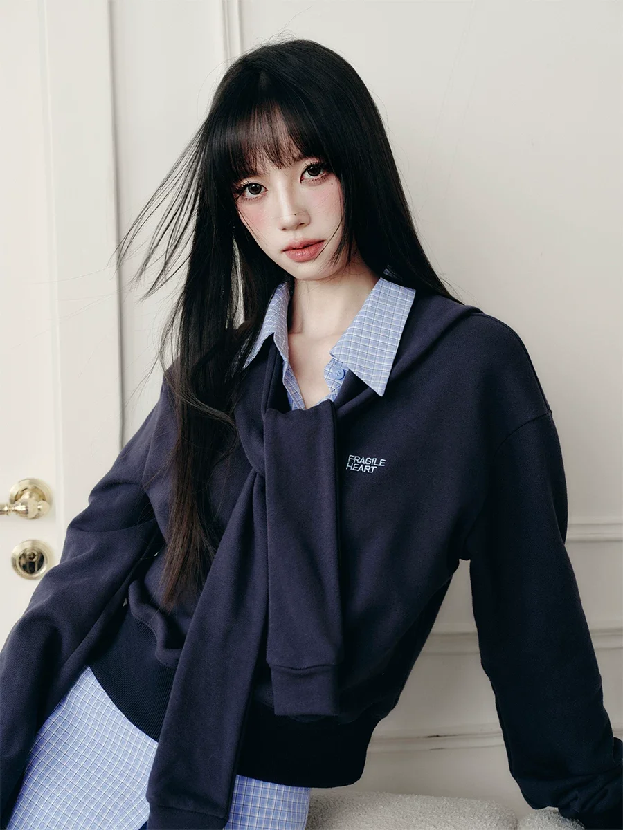 ブルースモーメント コレクション 商品写真 4