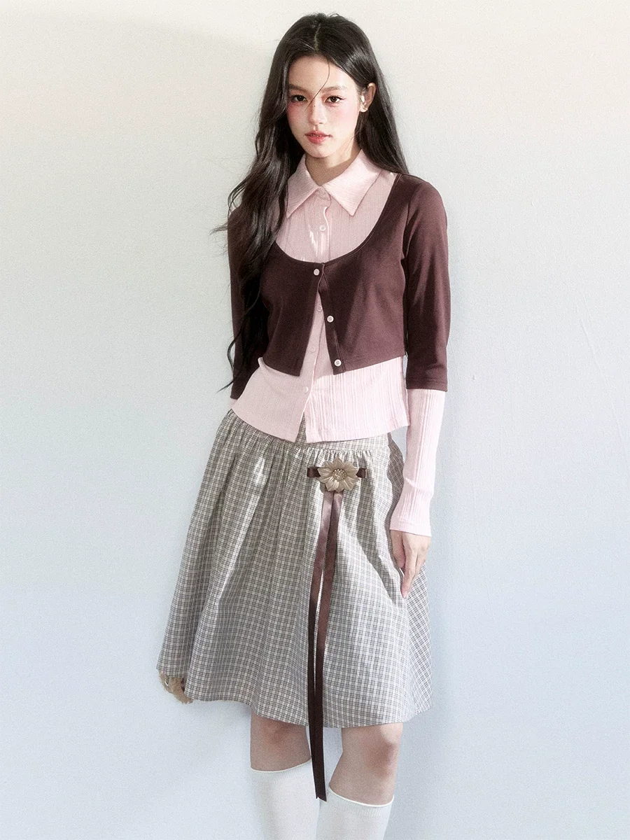 バタフライドリーム コレクション 商品写真 1