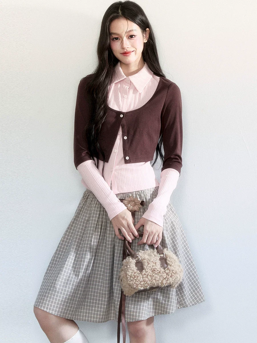 バタフライドリーム コレクション 商品写真 2