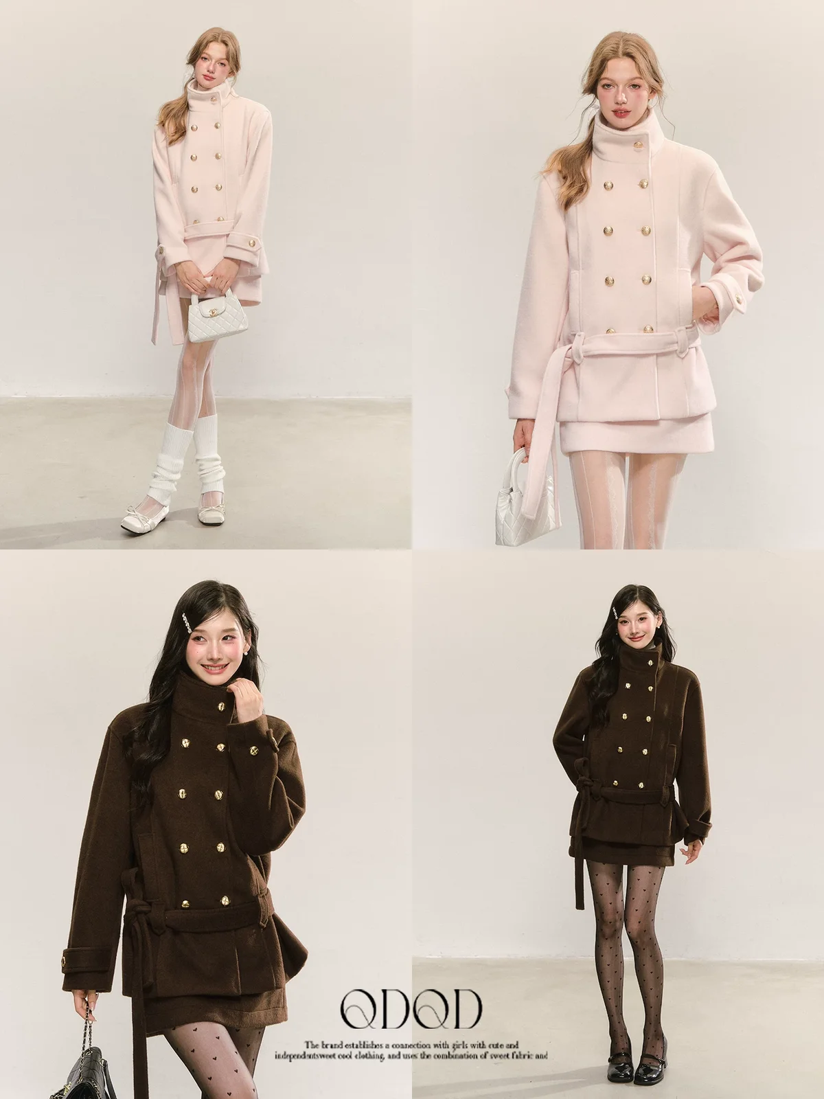 スタンドクラシック セレクト 商品写真 2