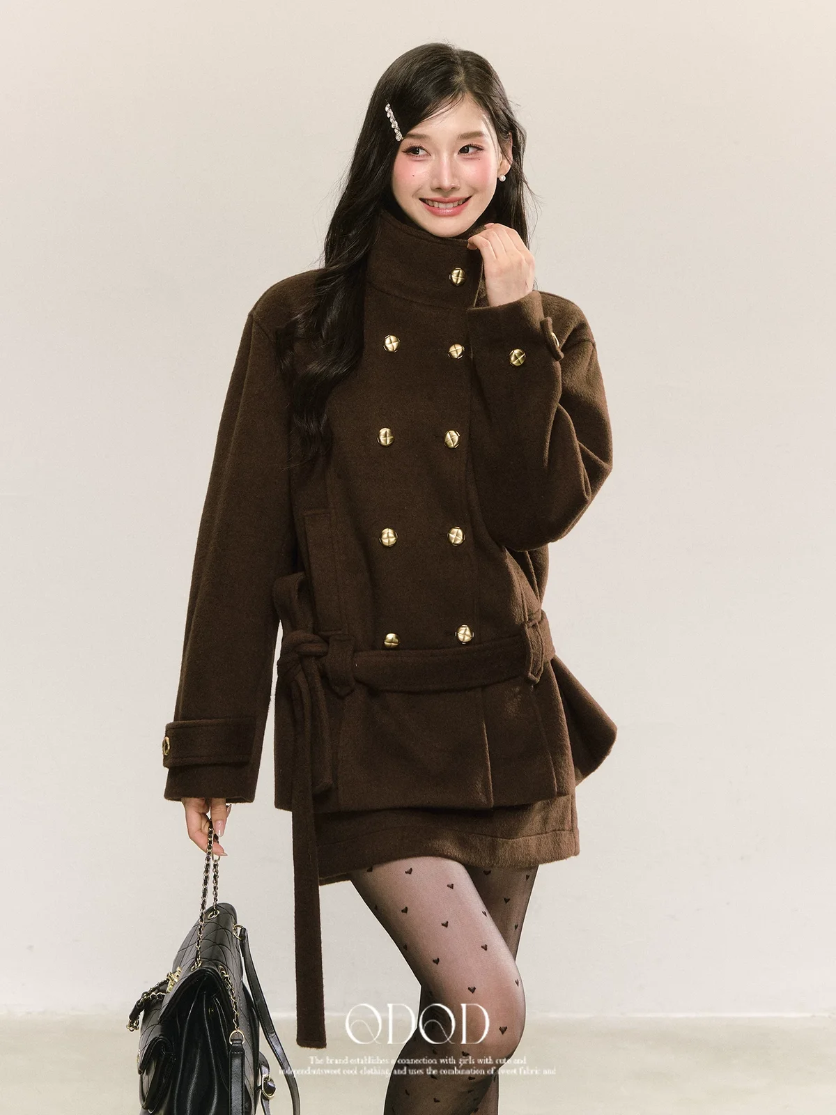 スタンドクラシック セレクト 商品写真 4