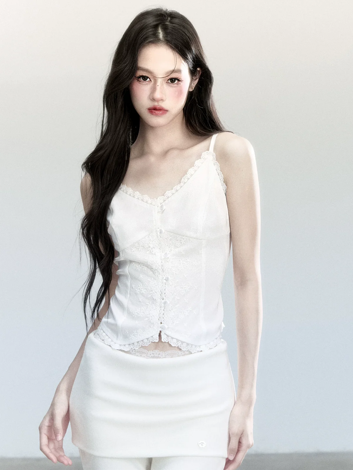 リラックスニット コレクション 商品写真 4