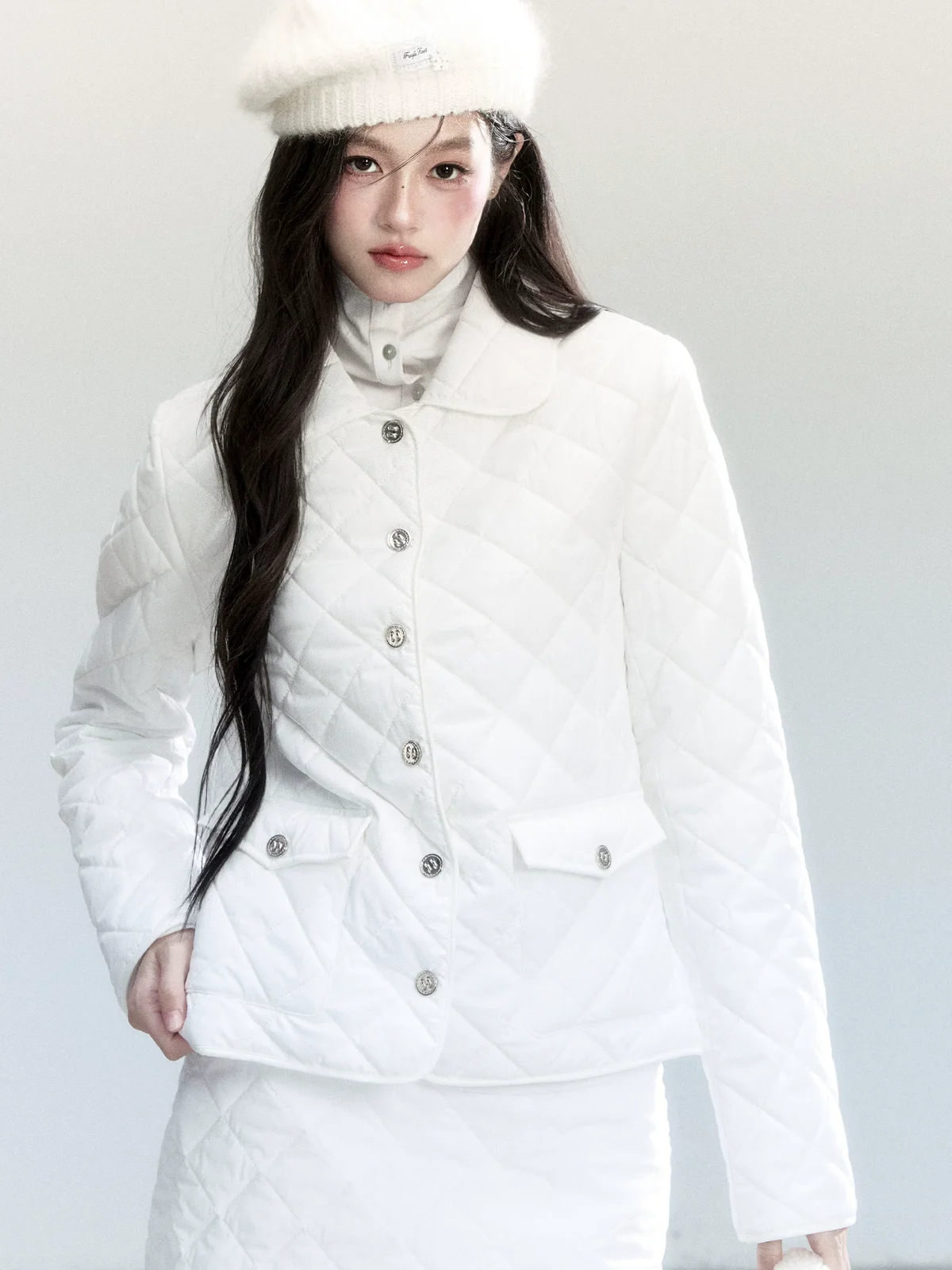 クラシックキルト コレクション 商品写真 1