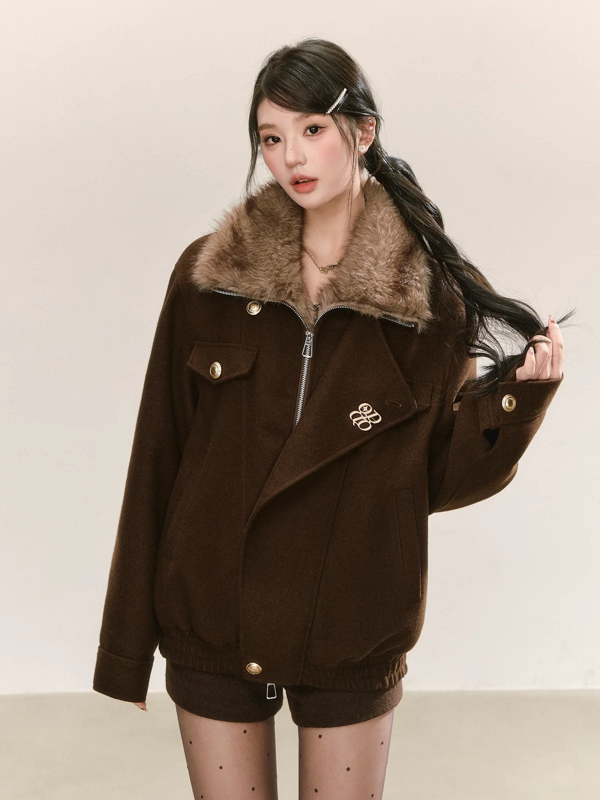 メイラード セレクト 商品写真 1