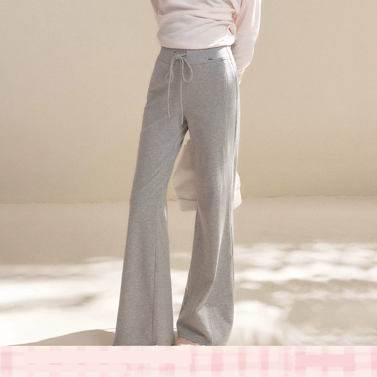KROCHE パンツ KZY8072