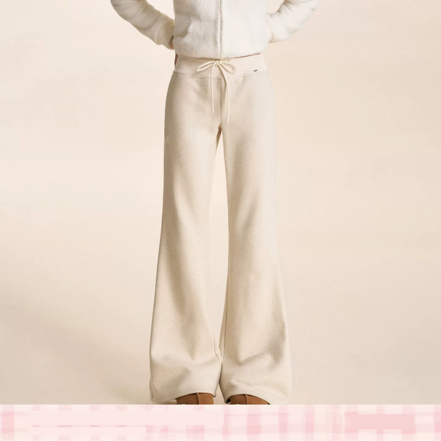 KROCHE パンツ KL9033