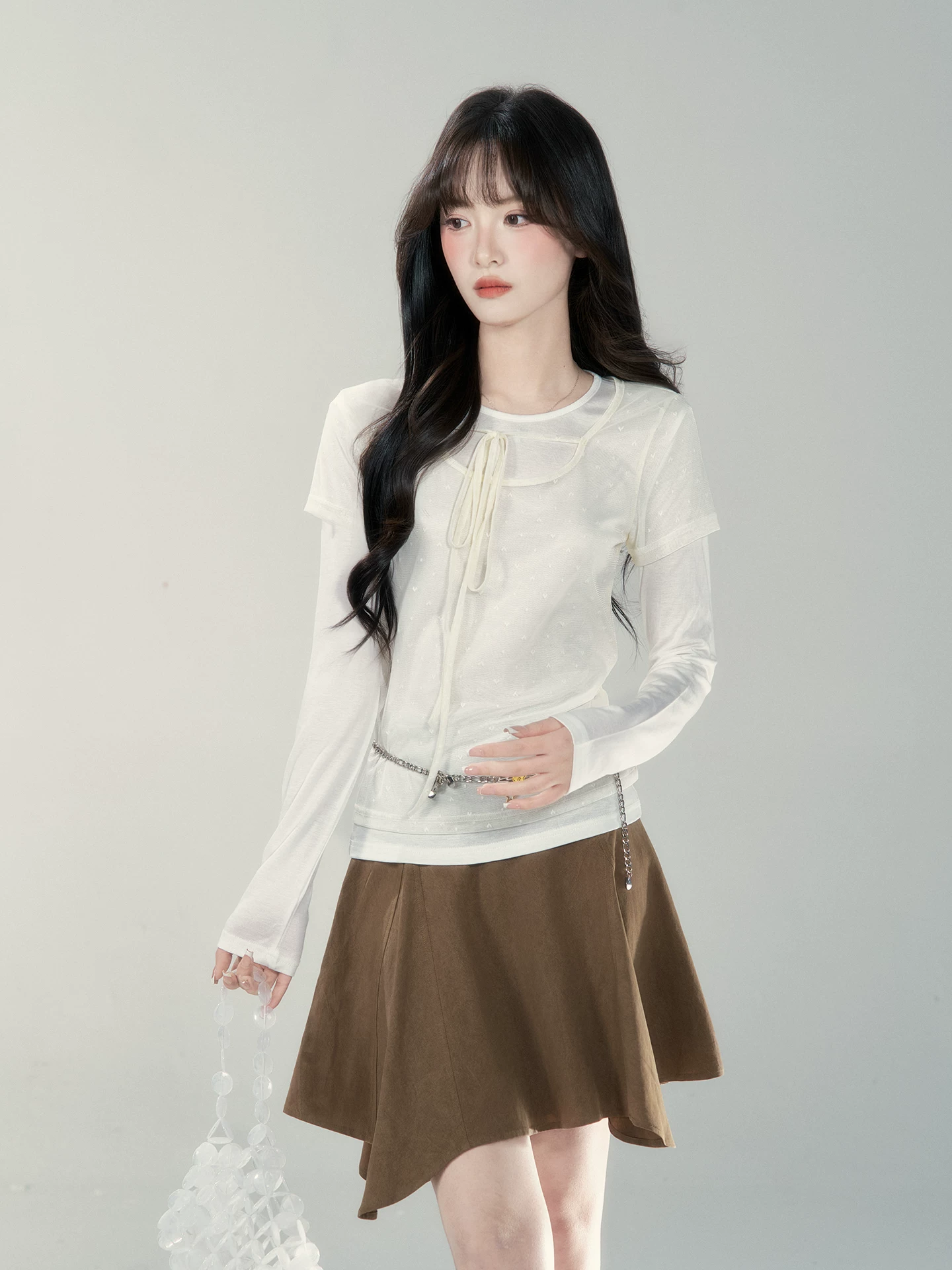 Wildberry Tシャツ 2点セット