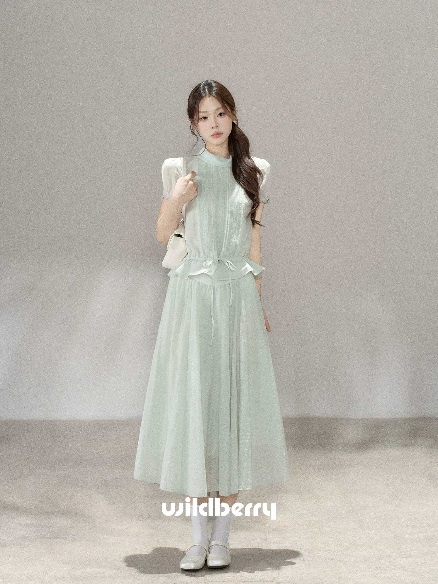 Wildberry 2点セット