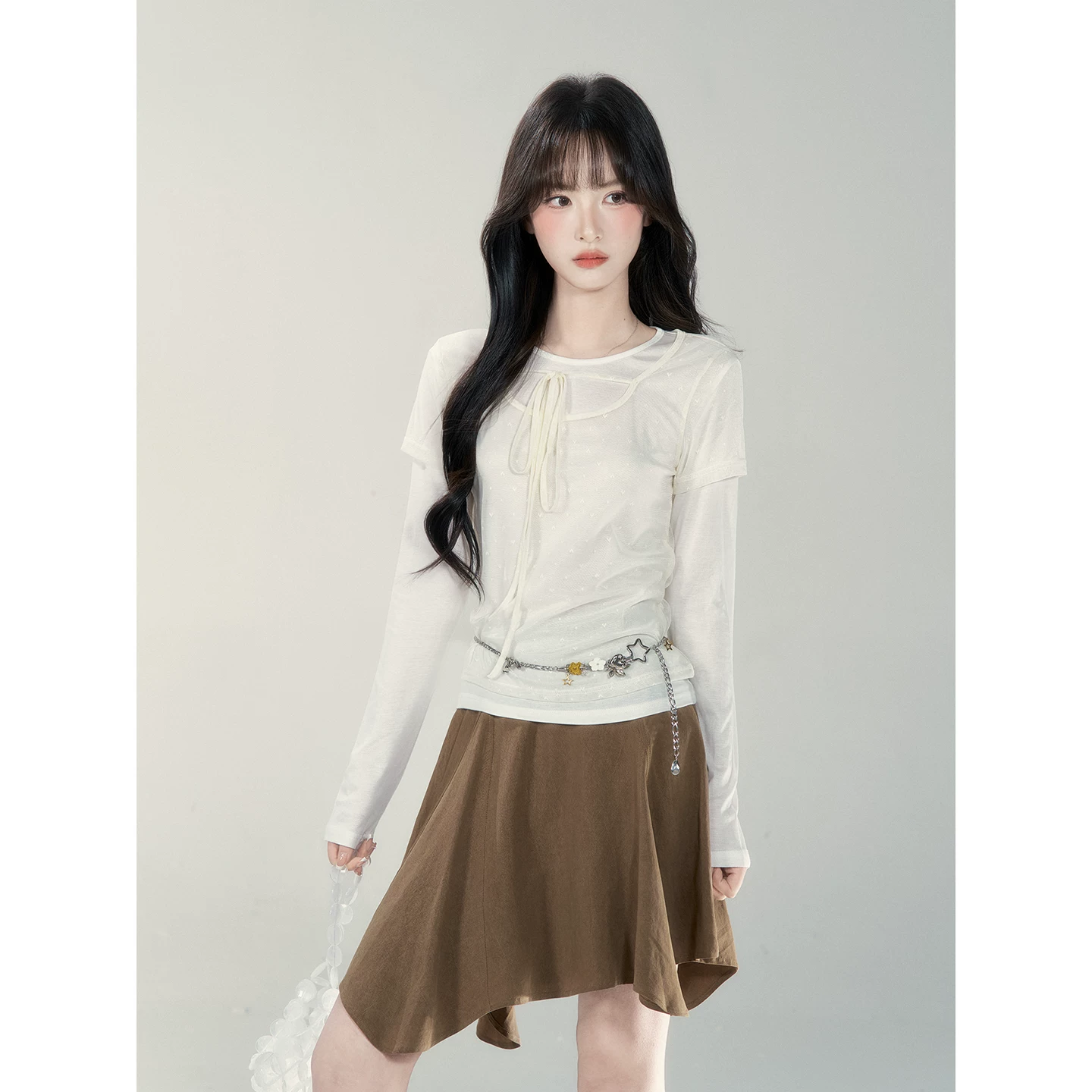 Wildberry Tシャツ 2点セット