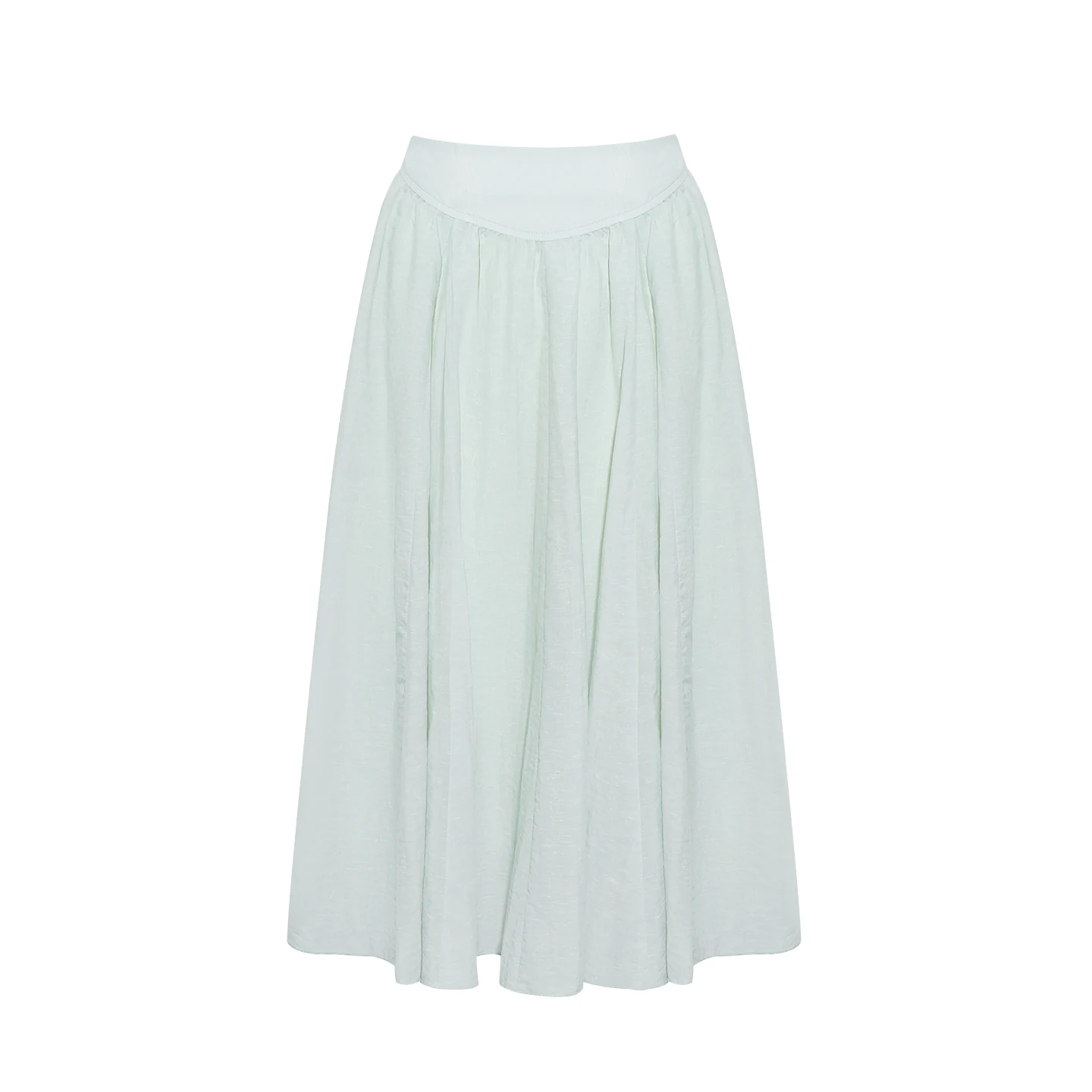 Wildberry 2点セット
