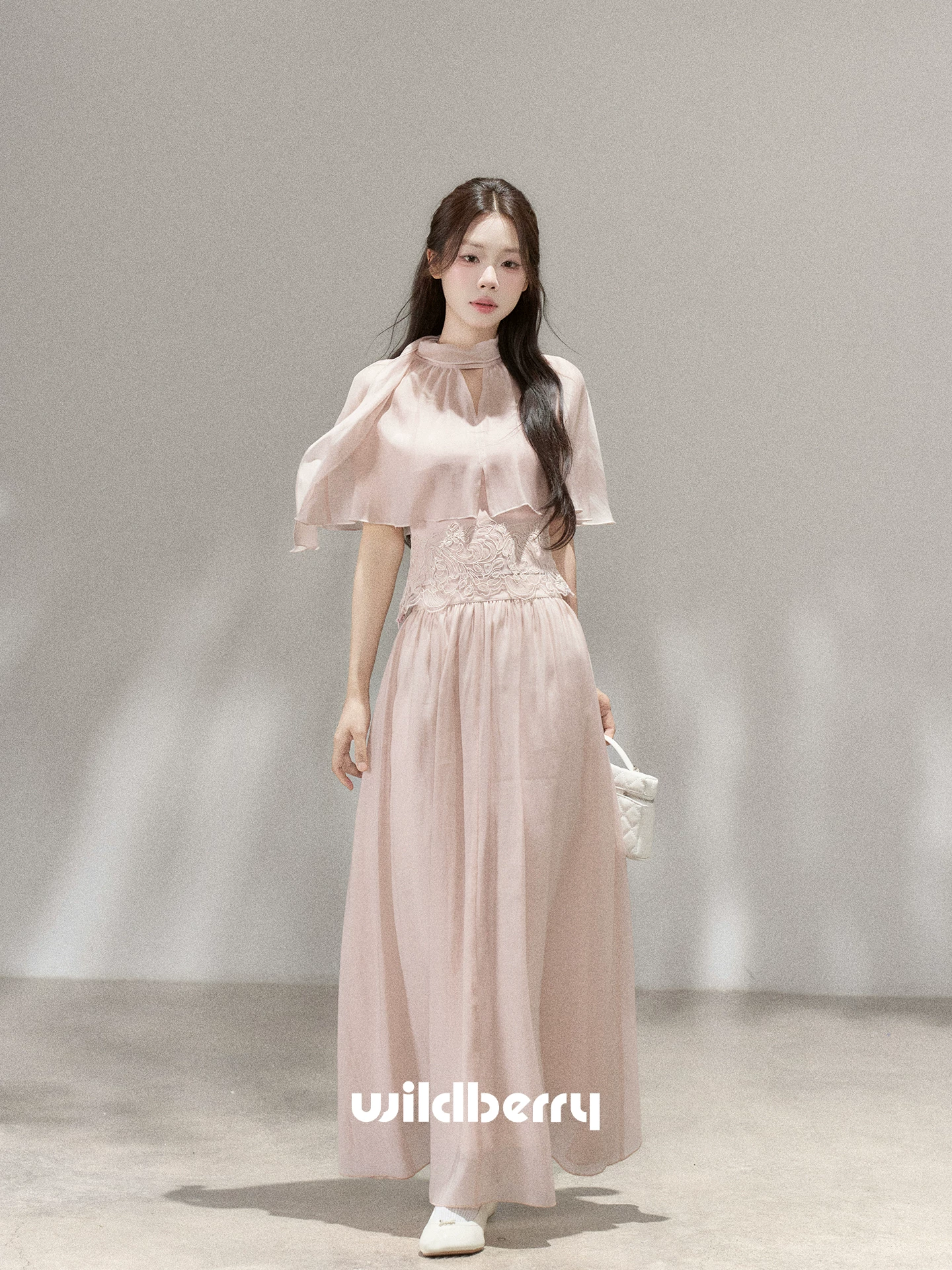 Wildberry 2点セット