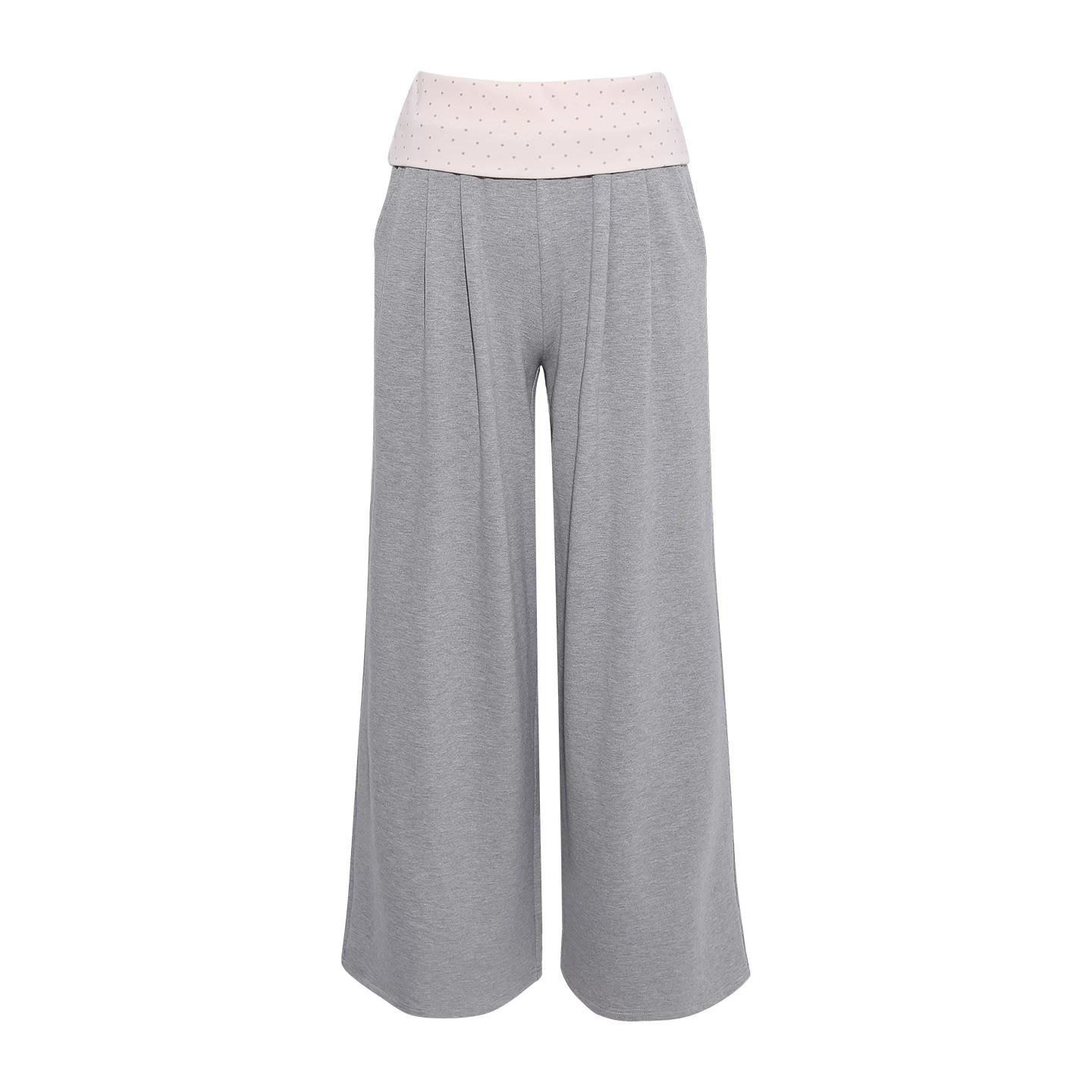 Wildberry グレー 3点セット