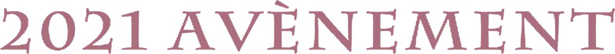 AVENEMENT
