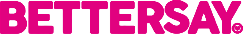 BETTERSAY