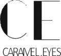 CARAMEL.EYES