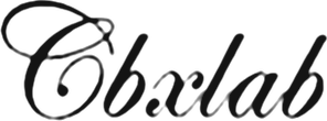 CBXLAB