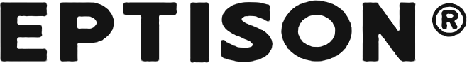 EPTISON