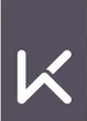 Keep