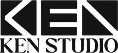 KENABSTUDIO
