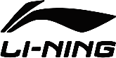 LI-NING
