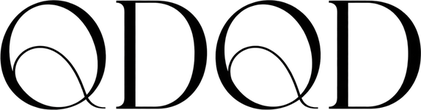 QDQD