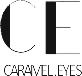 CARAMEL.EYES