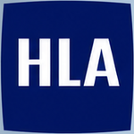 HLA