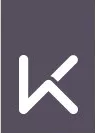 Keep