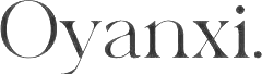 OYANXI