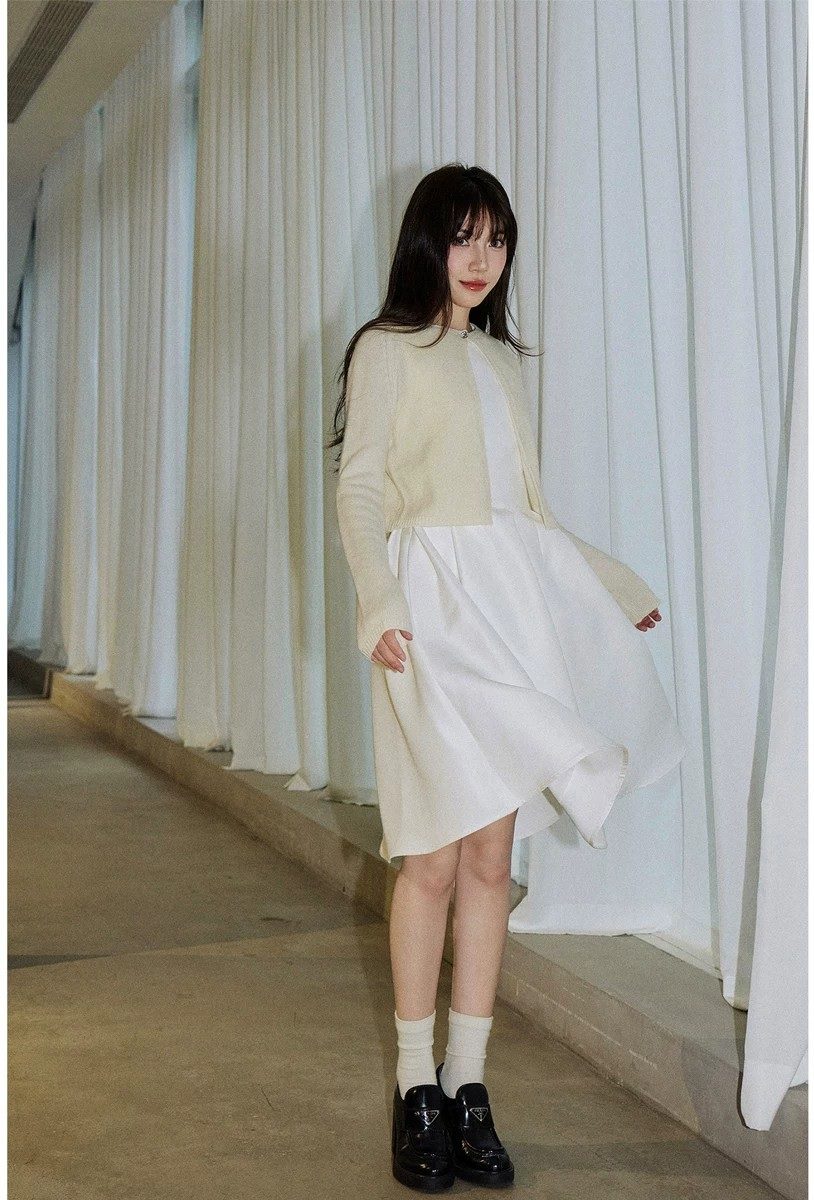 AVENEMENTのアイテム写真 1