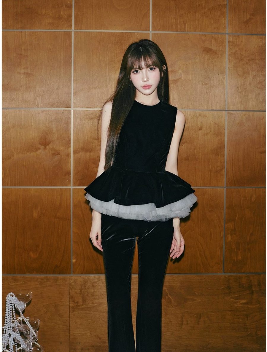 AVENEMENTのアイテム写真 8