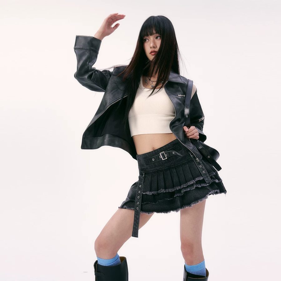 BETTERSAYのアイテム写真 4