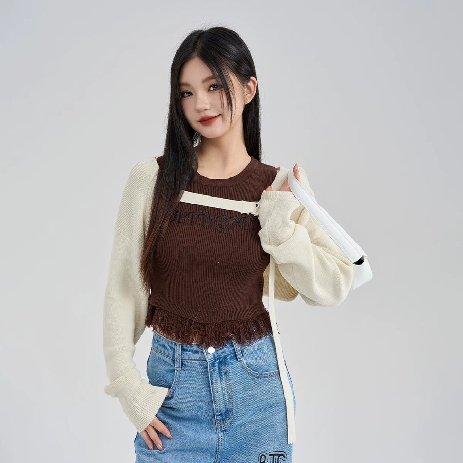 BETTERSAYのアイテム写真 6