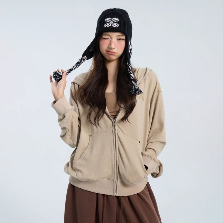 CBXLABのアイテム写真 2