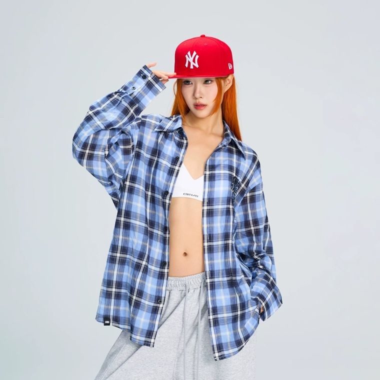 CBXLABのアイテム写真 6