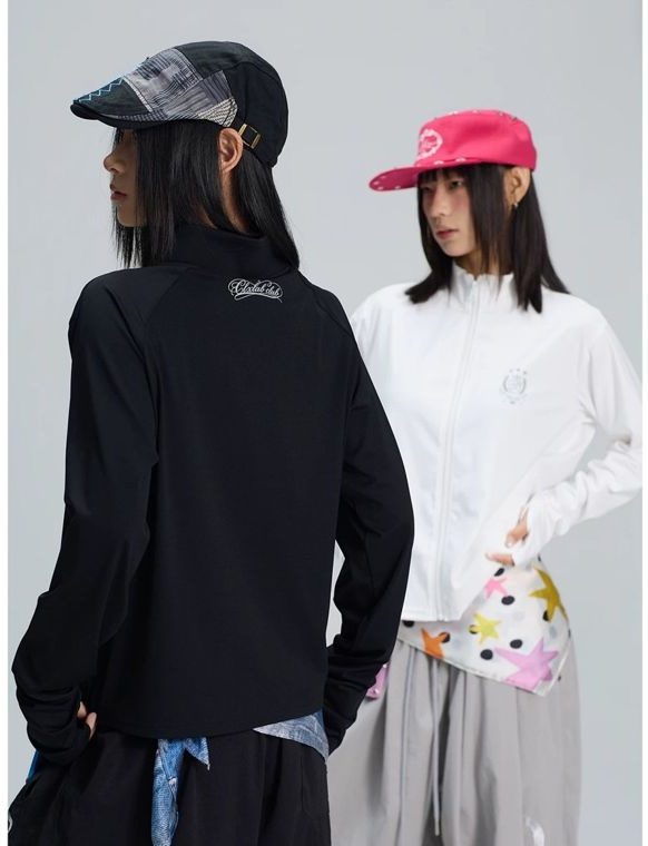 CBXLABのアイテム写真 7