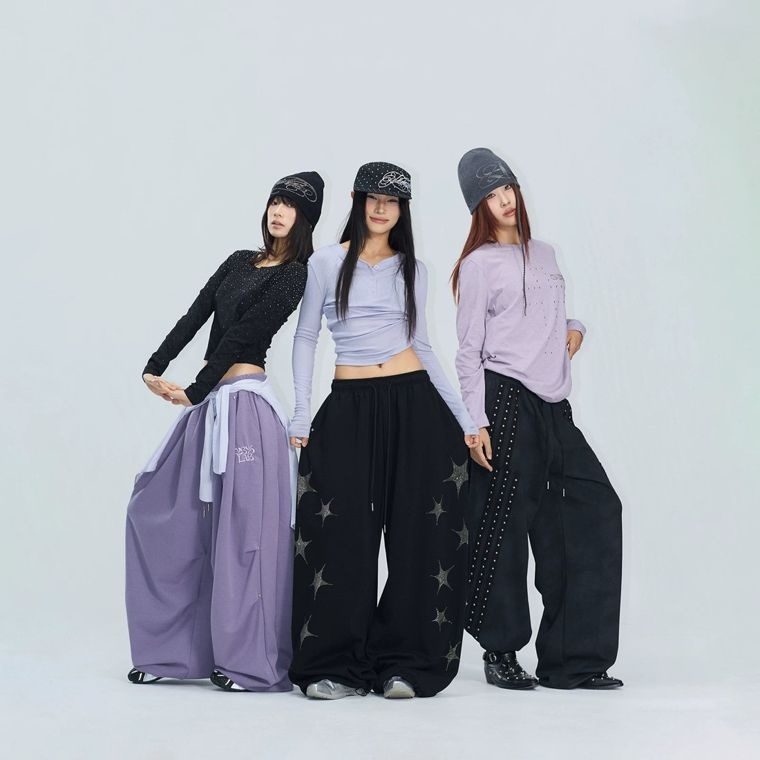 CBXLABのアイテム写真 8