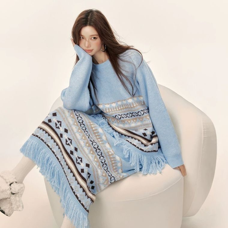 EPTISONのアイテム写真 1