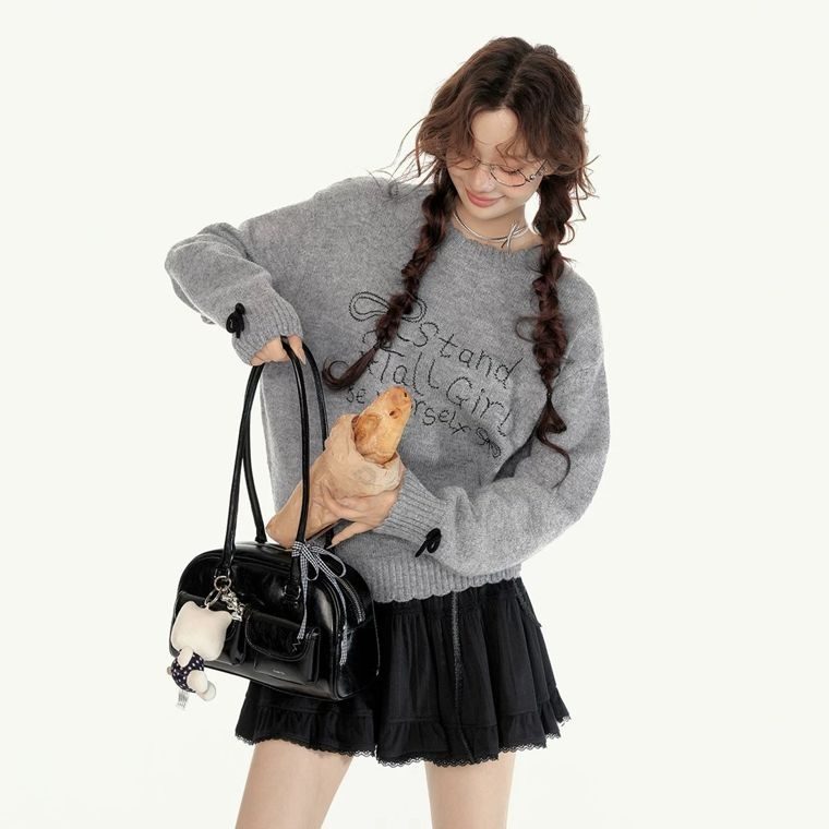 EPTISONのアイテム写真 2