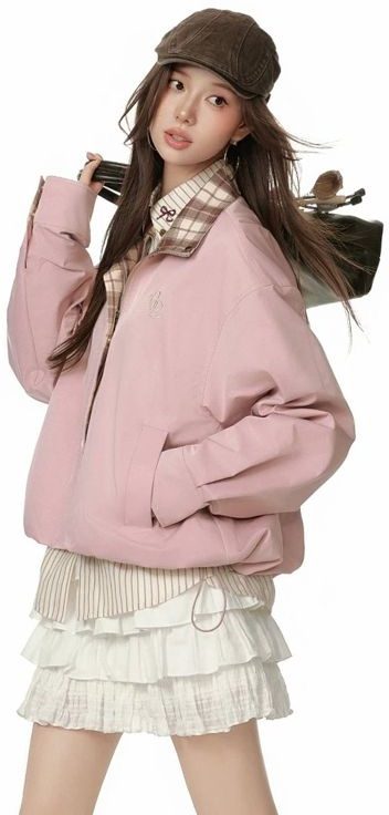EPTISONのアイテム写真 4
